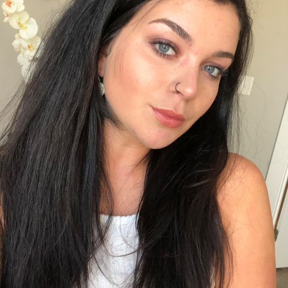 megan_finley922